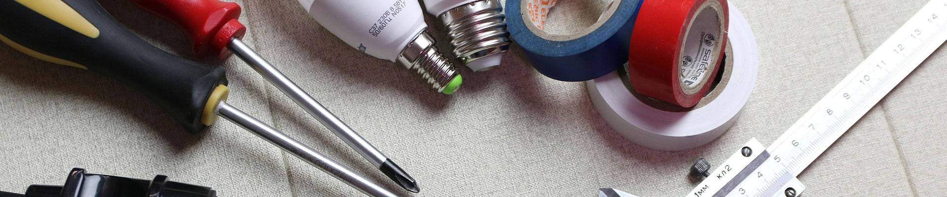 Haus majstor – Održavanje i popravke objekata | Alfa tim