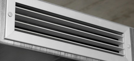 ciscenje kanalizacije