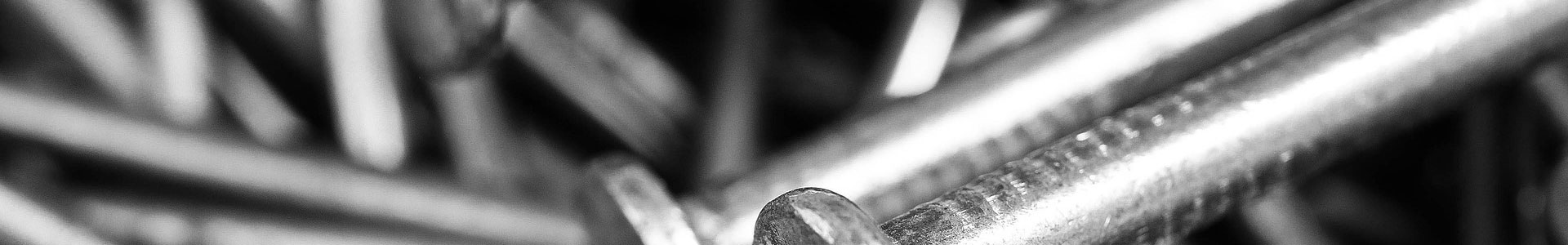 Haus majstor – Održavanje i popravke objekata | Alfa tim