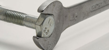 Održavanje poslovnih i stambenih objekata Alfa Tim