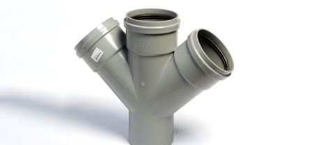 Popravke vodovodnih instalacija Alfa Tim