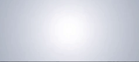 Haus majstor – Održavanje i popravke objekata | Alfa tim